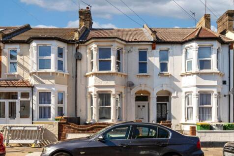 9B East Avenue, Manor Park, London, E12 6SG