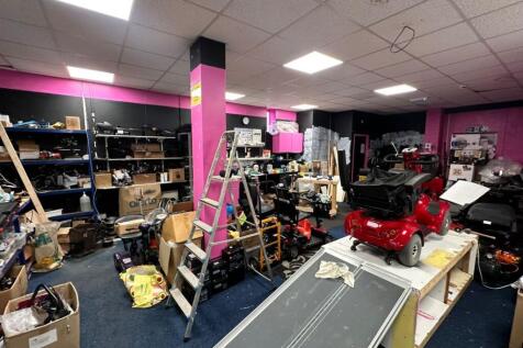 Retail Property (high street) for sale Image 11