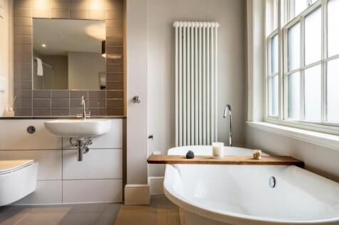 castlegate 14-31.jpg