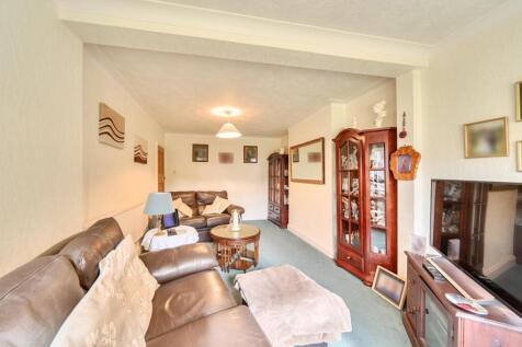 Davidson Frost-Wellings, DFW, Gyles Park, HA7, Liv