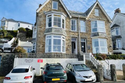 0020 T202602161411.jpg