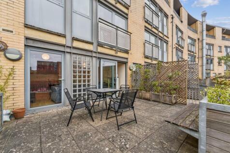 Property Image 14