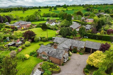 Foxes Rise - Aerial - 012.jpeg