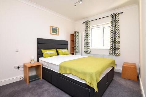 Burwood Place, Paddington, London, W2 photo 3