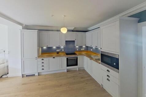 Nelson Street, St Andrews, Fife, KY16 photo 3