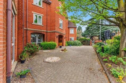 Property Image 19