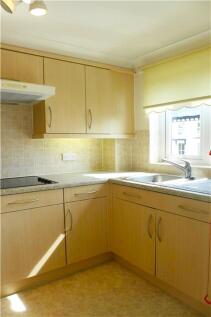 Hermitage Court, Ford Park, Mutley Plain, Plymouth, PL4 photo 5