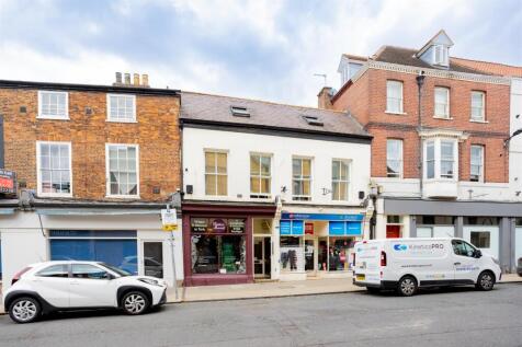 Flat_7_142_Micklegate-1.jpg