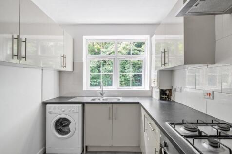 Regency Court, Withdean Rise, Brighton, BN1 photo 4
