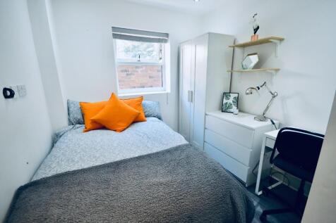 34 Granville Road, Liverpool, Merseyside, L15 photo 4