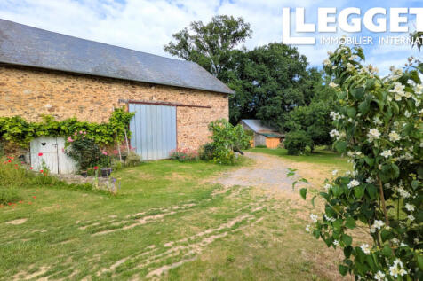 Property Image 10