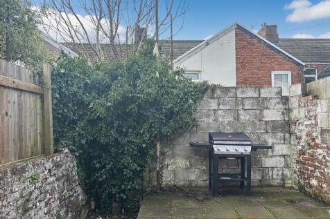 Property Image 22