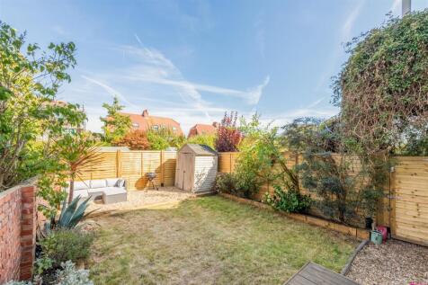 31 Mansfield Road-15.jpg