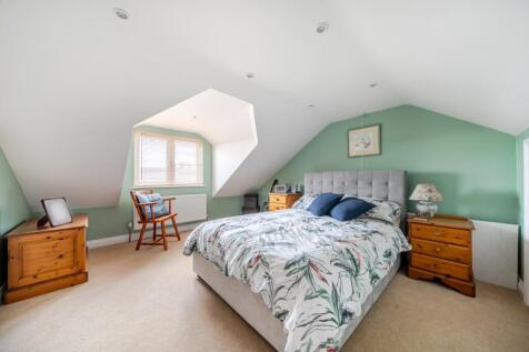 1364523-19-68e7824fae6ff