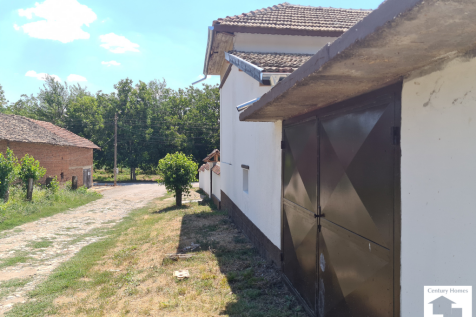 Property Image 17