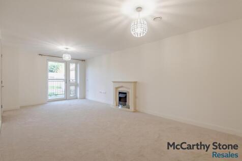 8681262-interior12-800.jpg