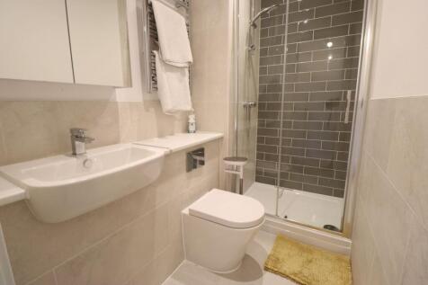 Eastwood Road, Rayleigh, SS6 photo 4