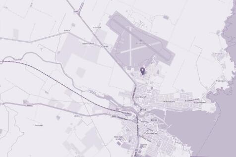Location Map.jpg