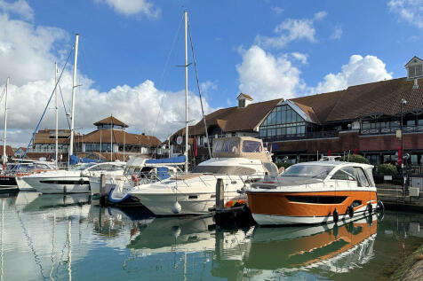 Port Solent