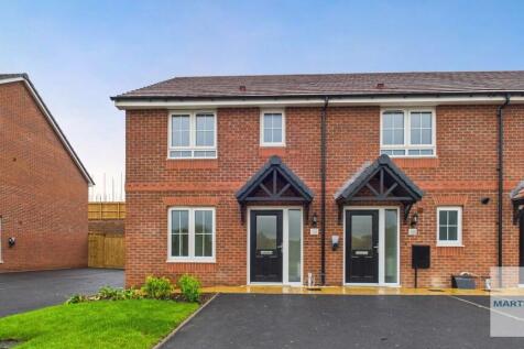 CAM03663G0-PR0190...