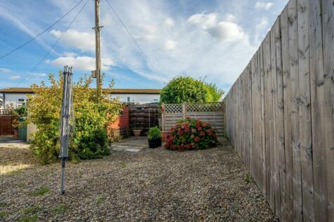 lilac ave (14 of 16).jpg