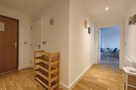 IMG_20251128_113502298