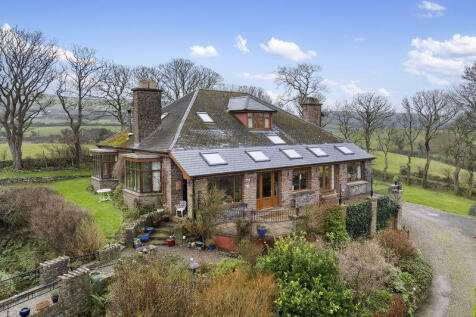 Langtoft Manor