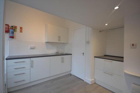 1 St. Gregorys Road, Stratford-Upon-Avon photo 4