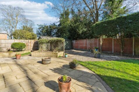 DSC02223-2e585b50825a76e3250d41fb418fc3c4 - 800px.