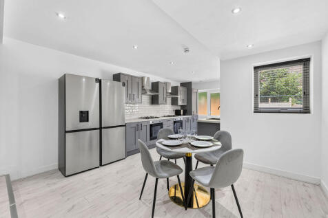 134 Rhyddings Terrace, Brynmill, Swansea photo 4