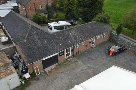DJI_0387.JPG