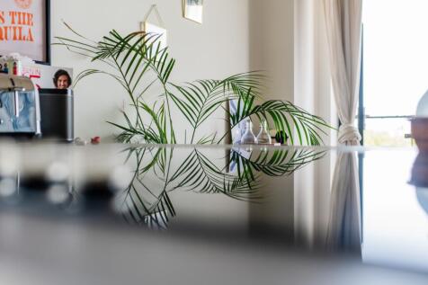 Award-winning Media team on EVERY Listing_6