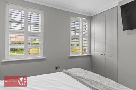 22 Baas Lane Broxbourne via properties estate letting commercial