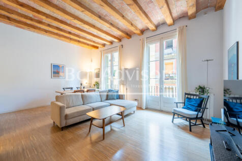 exclusivo-piso-con-encanto-entre-el-born-y-el-e...