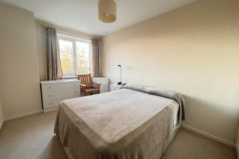 Photo 23-11-2023, 15 04 11 (1).jpg