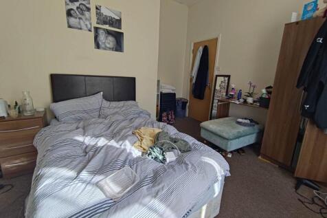 Miskin Street, Cathays, Cardiff photo 4