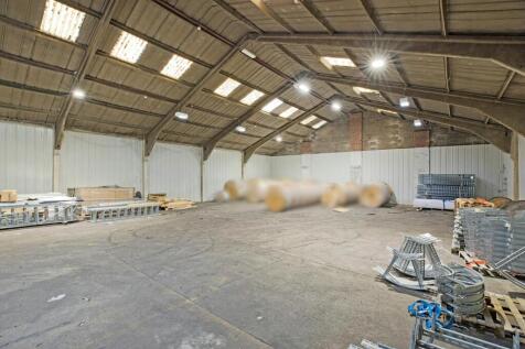Blurred image 1.jpg