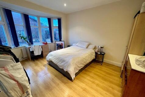 Brook Road, Manchester, M14 6UH photo 5