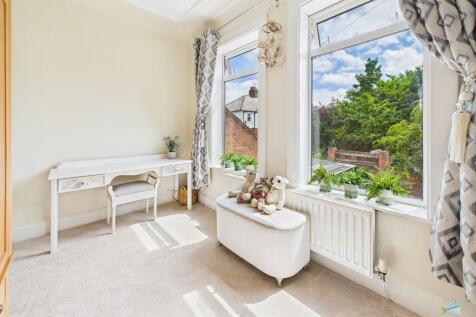 CAM03111G0-PR0345...