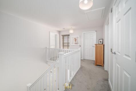 23 GRAYBURN RD DD2 5FH 151025 EDIT (41 of 62).jpg