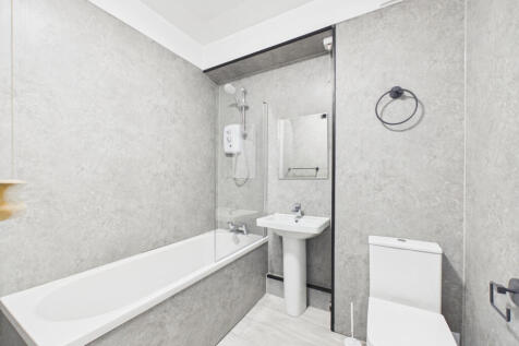 Flat 1 169 Coltman Street, Hull, HU3 2SQ photo 5