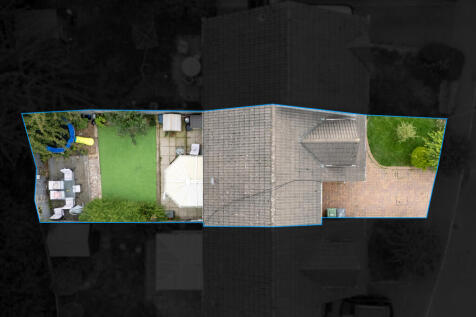 DJI_20260909133236_0932_D
