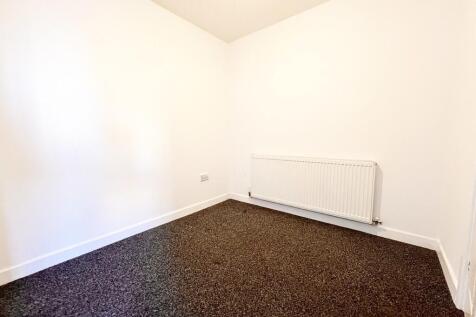 Flavian Court, Castlefields, Runcorn photo 4