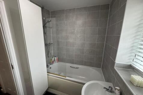 IMG-20250214-WA00...