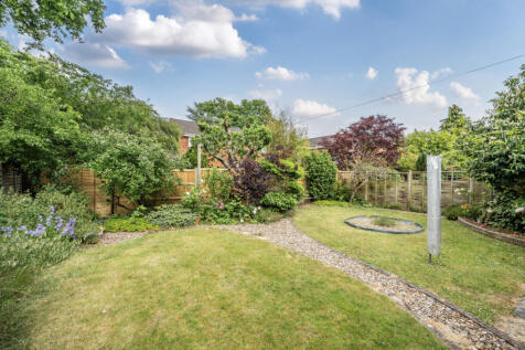 1300064-7-683883a...