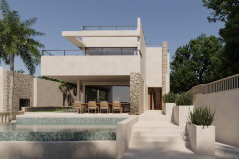 VILLA B (2).jpg