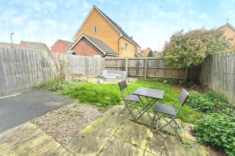 Property Image 13
