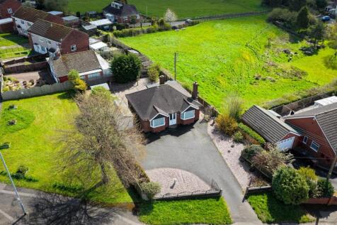 DJI_20260413183305_0122_D.jpg