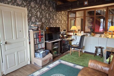Property Image 18