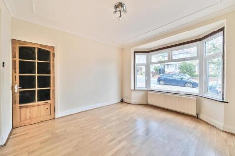 Davidson Frost-Wellings, DFW, The Highway, Recepti